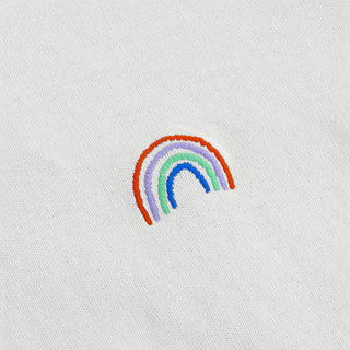 June Tee