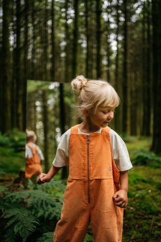Sam Overall