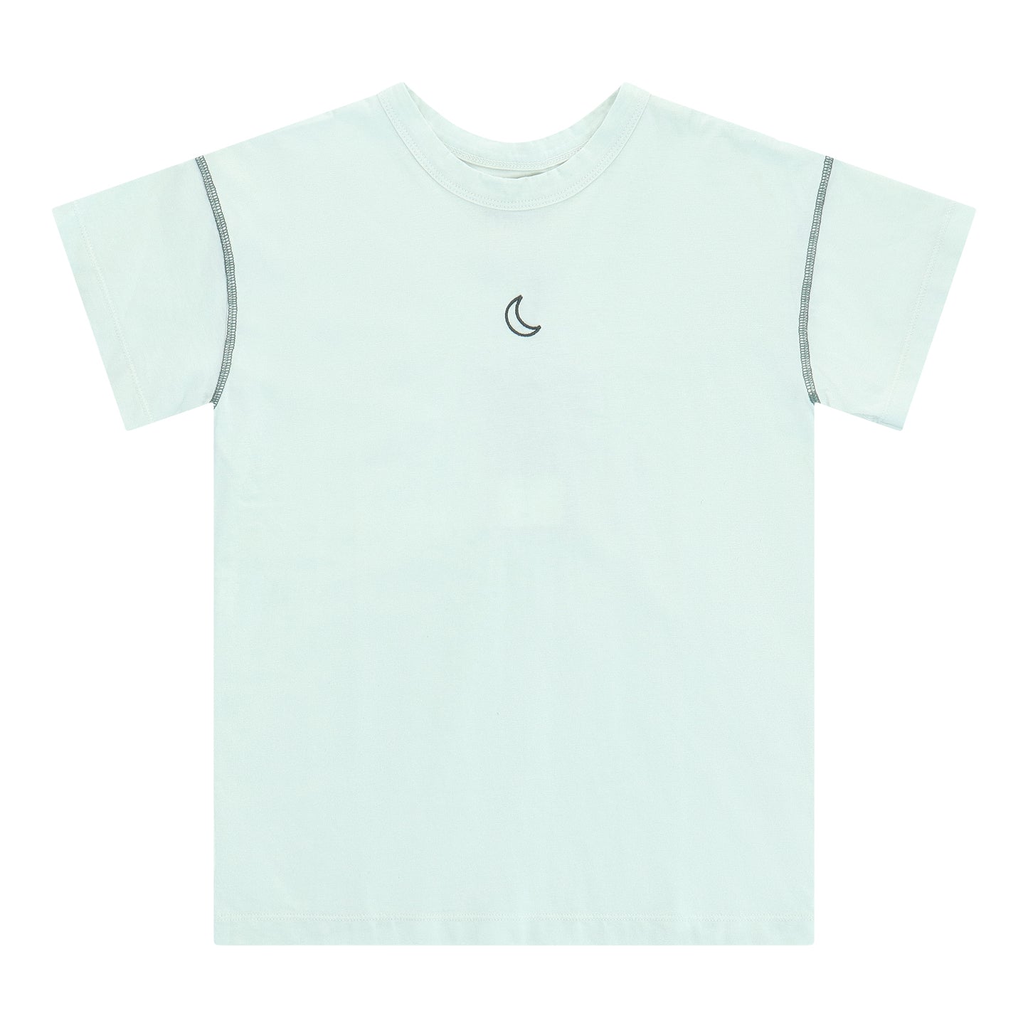 Mar T-shirt mint