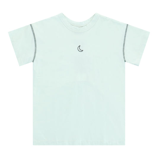 Mar T-shirt mint